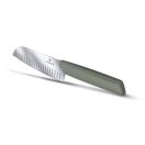 Swiss Modern Santoku Kés – 17 cm