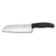 Victorinox santoku, 17 cm