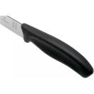 Victorinox filézőkés, 20cm