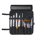 Victorinox késtartó táska, 8 részes