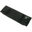 Victorinox késtartó táska, 8 részes