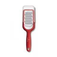 Victorinox nagy lyukú konyhai reszelő