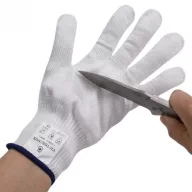  Victorinox vágásbiztos védőkesztyű, "Soft" - 1db