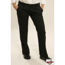 Női nadrág - elasztikus