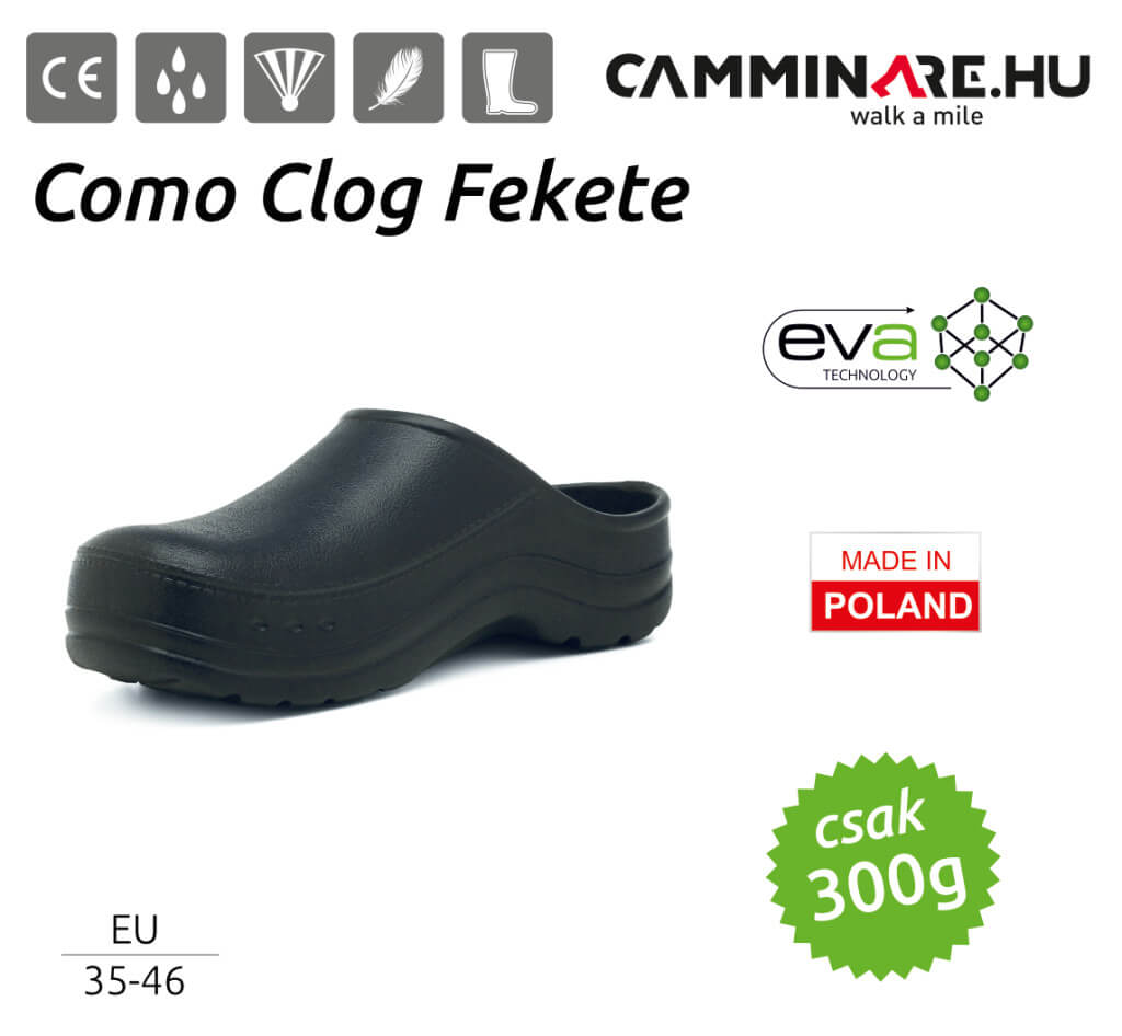 Válassz színt!