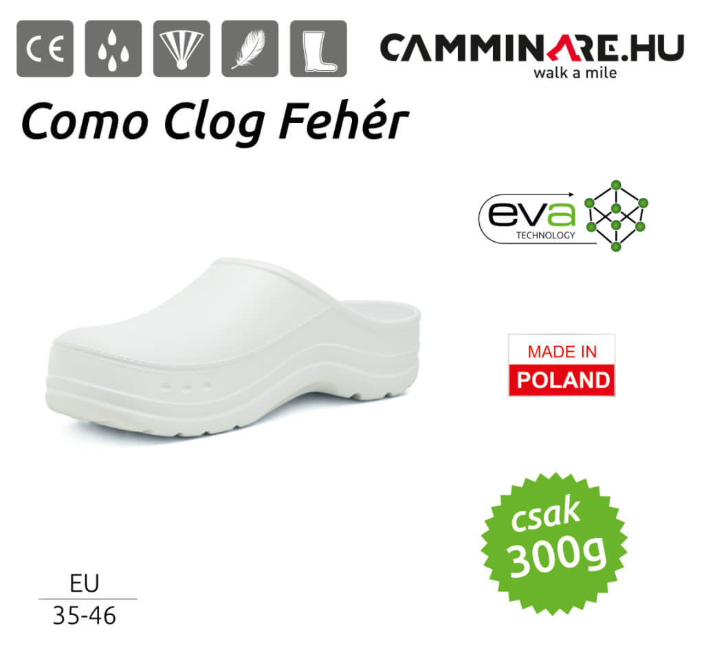 Válassz színt!