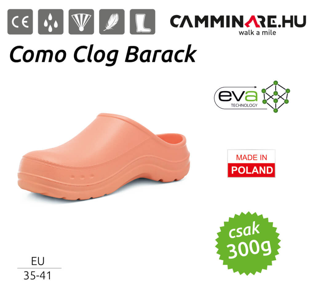 Válassz színt!