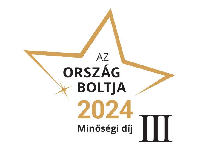 OB24_minosegi_III_OB2024_minosegi_III_1-B.png