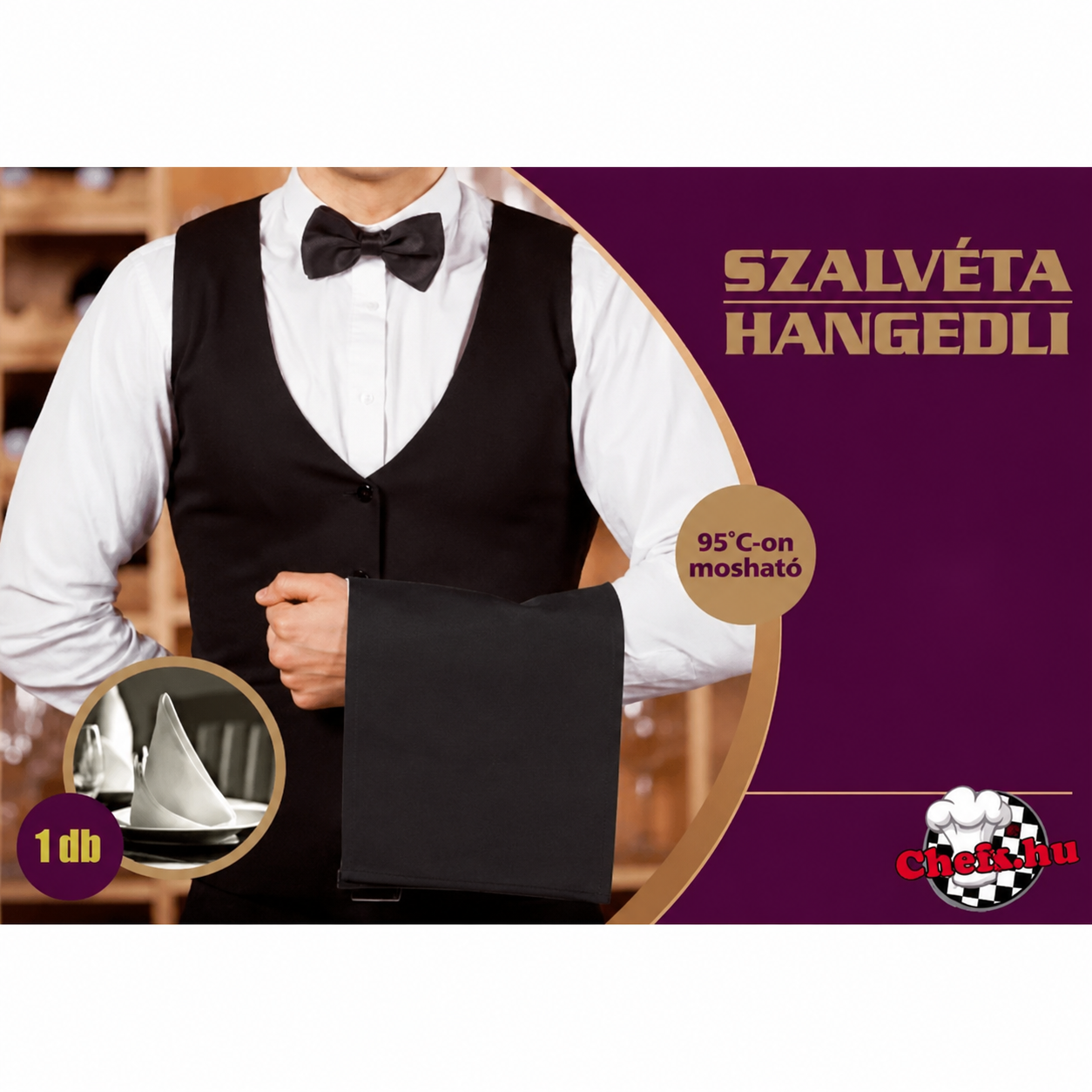 Válassz színt!