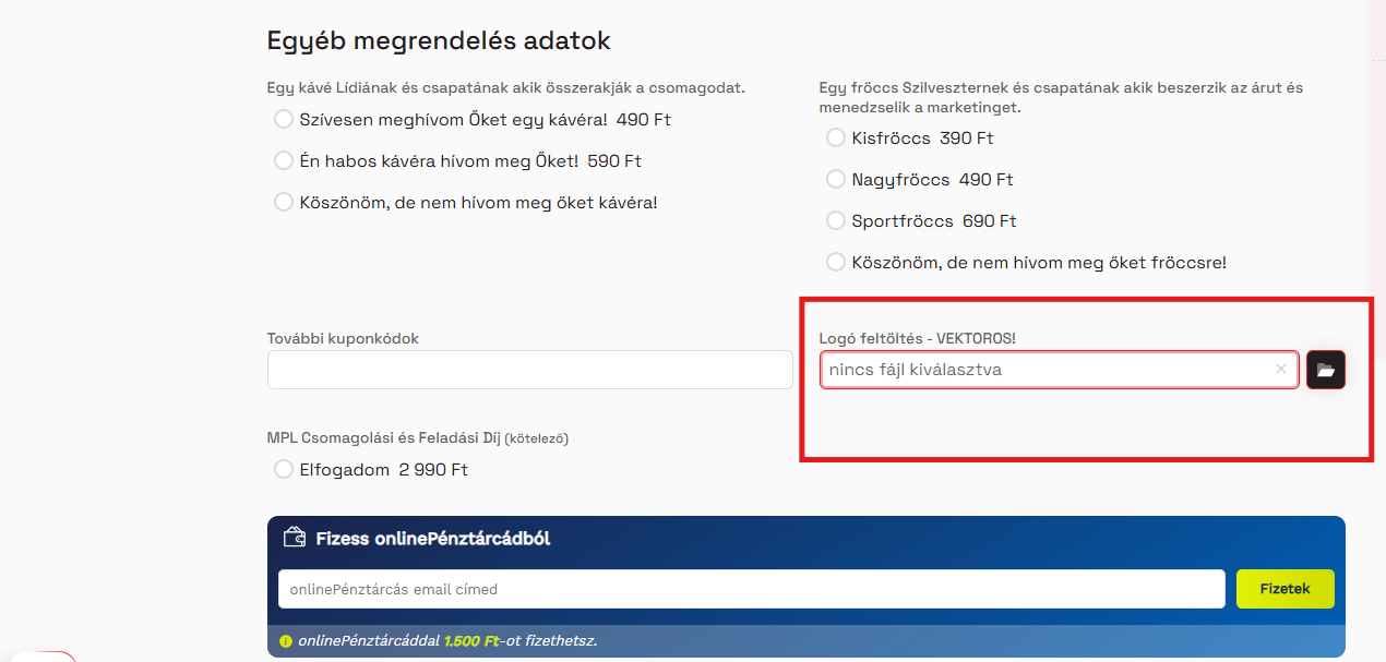 logofeltoltes1.png