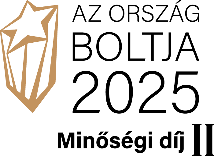 orszag-boltja-2025-700pxW.png
