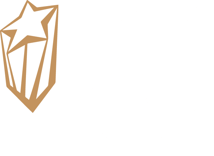 orszag-boltja-2025-w-700pxW-B.png