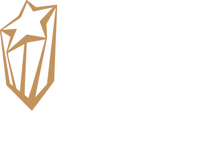 orszag-boltja-2025-w-700pxW.png